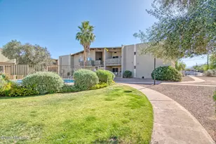 2525 N Alvernon Way, Tucson, AZ 85712 - Photo 15