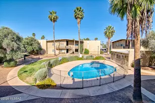 2525 N Alvernon Way, Tucson, AZ 85712 - Photo 13