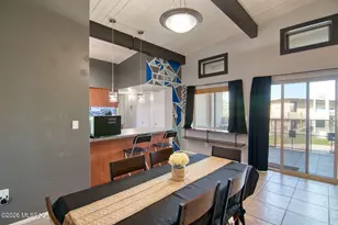 2525 N Alvernon Way, Tucson, AZ 85712 - Photo 3