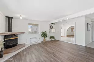 143 E Santa Chalice Dr, Green Valley, AZ 85614 - Photo 5