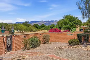 143 E Santa Chalice Dr, Green Valley, AZ 85614 - Photo 1