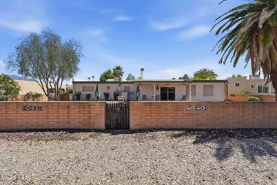 143 E Santa Chalice Drive, Green Valley, AZ 85614 - Photo 45