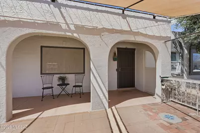 143 E Santa Chalice Drive, Green Valley, AZ 85614 - Photo 3