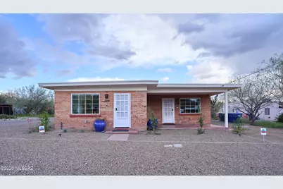2542 E Seneca Street, Tucson, AZ 85716 - Photo 11