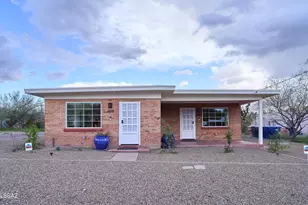 2542 E Seneca St, Tucson, AZ 85716 - Photo 11