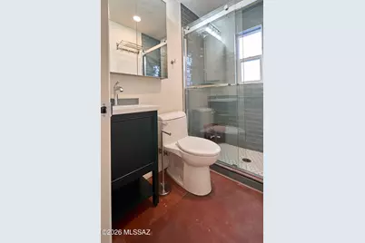 2542 E Seneca Street, Tucson, AZ 85716 - Photo 7