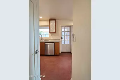 2542 E Seneca Street, Tucson, AZ 85716 - Photo 5