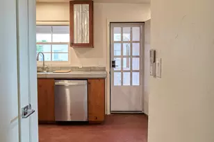 2542 E Seneca St, Tucson, AZ 85716 - Photo 5