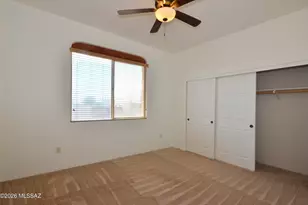 7858 W Wolf Spider Pl, Tucson, AZ 85735 - Photo 29