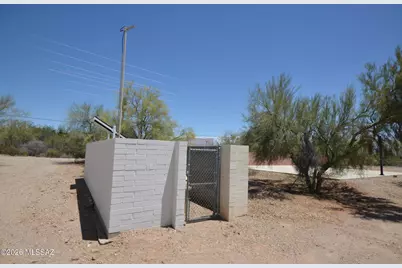 7858 W Wolf Spider Place, Tucson, AZ 85735 - Photo 45