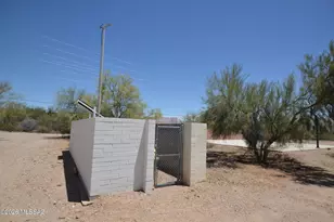 7858 W Wolf Spider Pl, Tucson, AZ 85735 - Photo 45