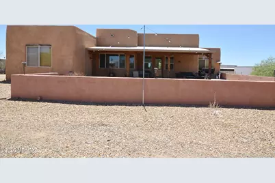 7858 W Wolf Spider Place, Tucson, AZ 85735 - Photo 47