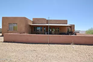 7858 W Wolf Spider Pl, Tucson, AZ 85735 - Photo 47