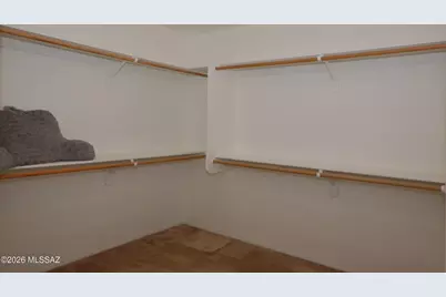 7858 W Wolf Spider Place, Tucson, AZ 85735 - Photo 27