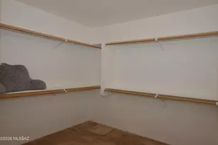 7858 W Wolf Spider Pl, Tucson, AZ 85735 - Photo 27