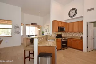 7858 W Wolf Spider Pl, Tucson, AZ 85735 - Photo 5