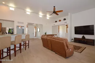 7858 W Wolf Spider Pl, Tucson, AZ 85735 - Photo 13