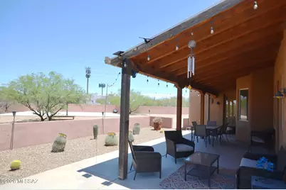 7858 W Wolf Spider Place, Tucson, AZ 85735 - Photo 39