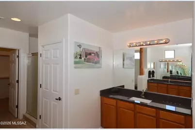 7858 W Wolf Spider Place, Tucson, AZ 85735 - Photo 23