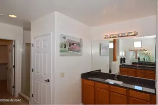 7858 W Wolf Spider Pl, Tucson, AZ 85735 - Photo 23