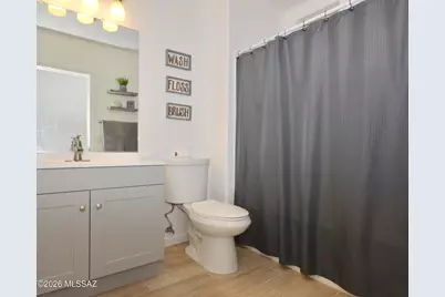 7858 W Wolf Spider Place, Tucson, AZ 85735 - Photo 33