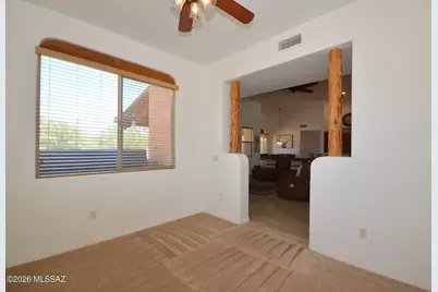 7858 W Wolf Spider Place, Tucson, AZ 85735 - Photo 17