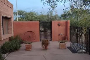 438 Rio Rico Dr, Rio Rico, AZ 85648 - Photo 47