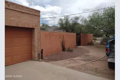 438 Rio Rico Drive, Rio Rico, AZ 85648 - Photo 3