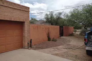 438 Rio Rico Dr, Rio Rico, AZ 85648 - Photo 3