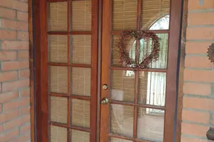 438 Rio Rico Dr, Rio Rico, AZ 85648 - Photo 7