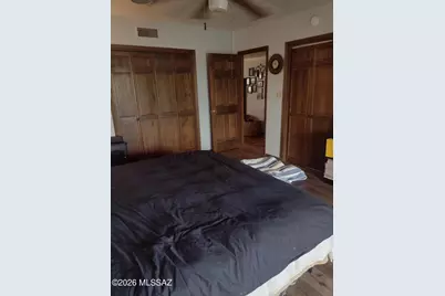438 Rio Rico Drive, Rio Rico, AZ 85648 - Photo 29
