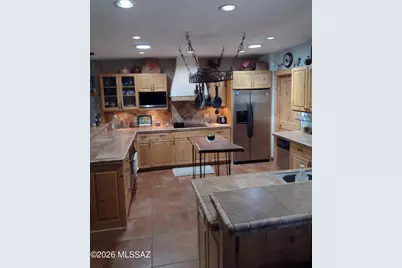 438 Rio Rico Drive, Rio Rico, AZ 85648 - Photo 11
