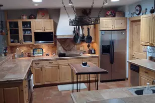 438 Rio Rico Dr, Rio Rico, AZ 85648 - Photo 11