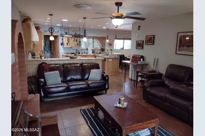 438 Rio Rico Drive, Rio Rico, AZ 85648 - Photo 21