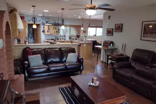 438 Rio Rico Dr, Rio Rico, AZ 85648 - Photo 21