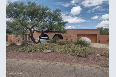 438 Rio Rico Drive, Rio Rico, AZ 85648 - Photo 5