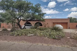 438 Rio Rico Dr, Rio Rico, AZ 85648 - Photo 5