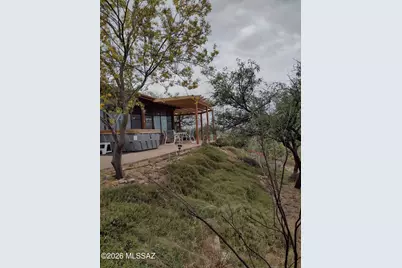 438 Rio Rico Drive, Rio Rico, AZ 85648 - Photo 39