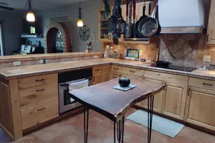 438 Rio Rico Dr, Rio Rico, AZ 85648 - Photo 13