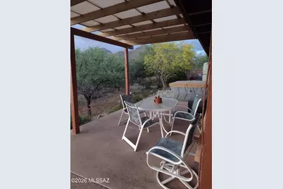 438 Rio Rico Drive, Rio Rico, AZ 85648 - Photo 35