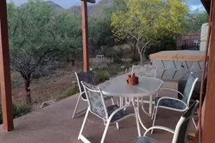 438 Rio Rico Dr, Rio Rico, AZ 85648 - Photo 35