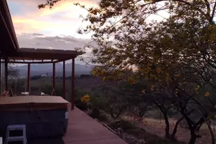 438 Rio Rico Dr, Rio Rico, AZ 85648 - Photo 37