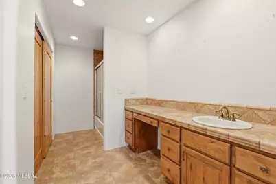 471 W Coyote Moon Place, Oro Valley, AZ 85755 - Photo 39