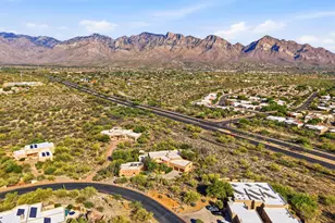 471 W Coyote Moon Pl, Oro Valley, AZ 85755 - Photo 49