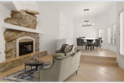 471 W Coyote Moon Place, Oro Valley, AZ 85755 - Photo 11