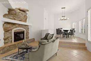 471 W Coyote Moon Pl, Oro Valley, AZ 85755 - Photo 11