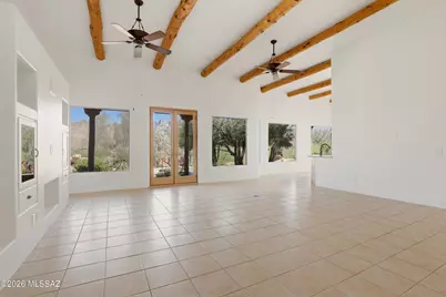 471 W Coyote Moon Place, Oro Valley, AZ 85755 - Photo 9