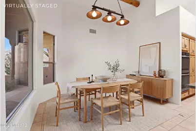 471 W Coyote Moon Place, Oro Valley, AZ 85755 - Photo 17