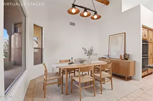 471 W Coyote Moon Pl, Oro Valley, AZ 85755 - Photo 17