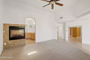 471 W Coyote Moon Pl, Oro Valley, AZ 85755 - Photo 23